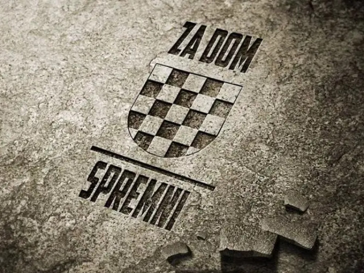 Šta Hrvati misle o pozdravu