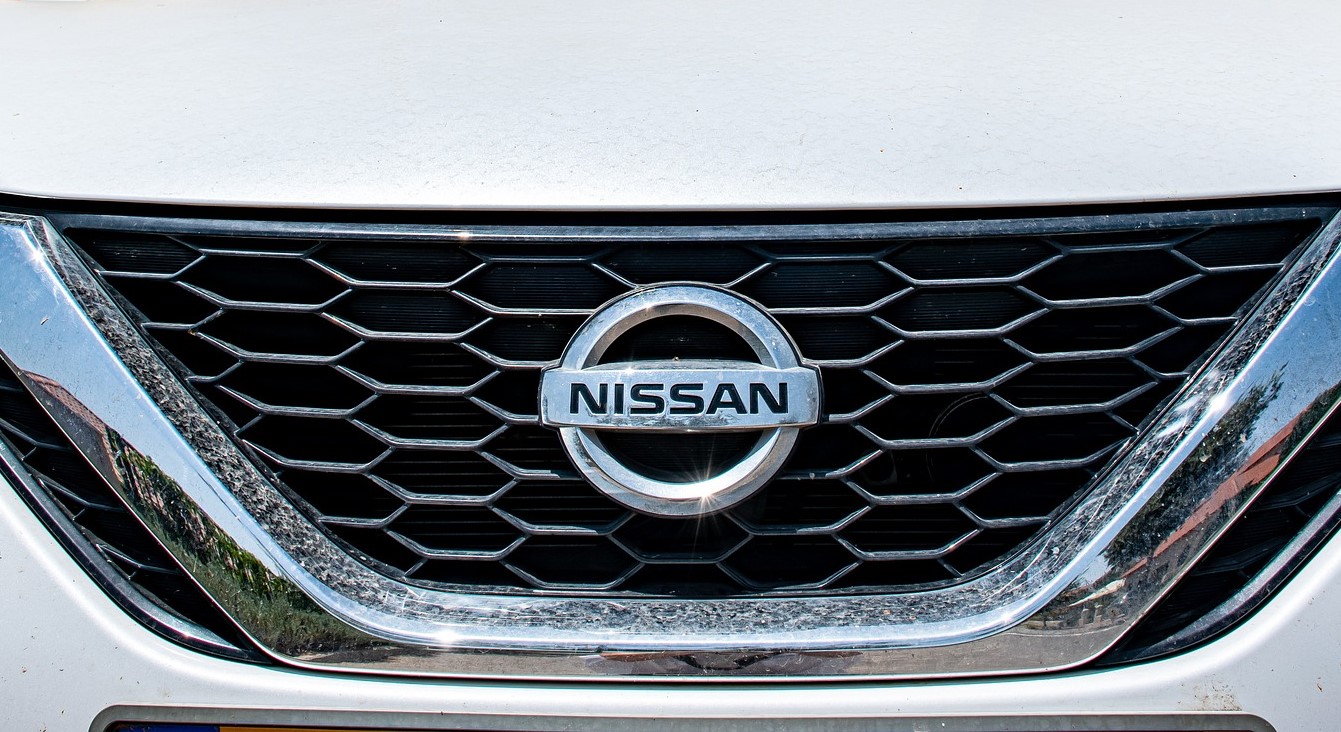 Rusija preuzela imovinu Nisana za 