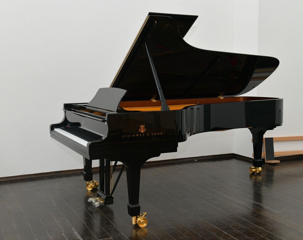 Petrović ponovo o famoznom klaviru: Dolazi nam svjetski poznati pijanista (FOTO)