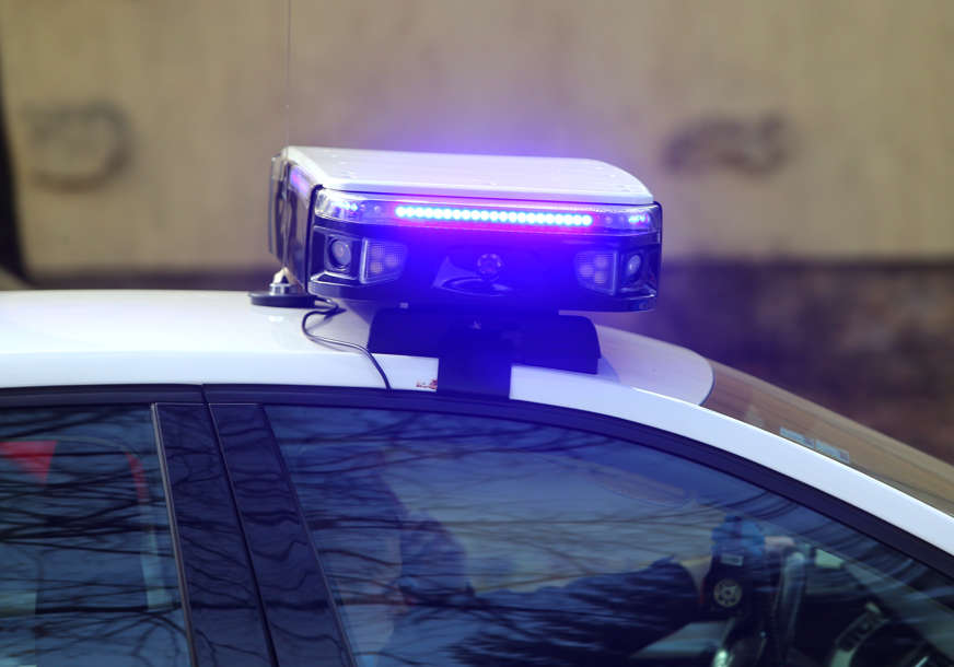 Mladić iz Hrvatske stradao u mjestu Babin DoMladić iz Hrvatske stradao u mjestu Babin Do