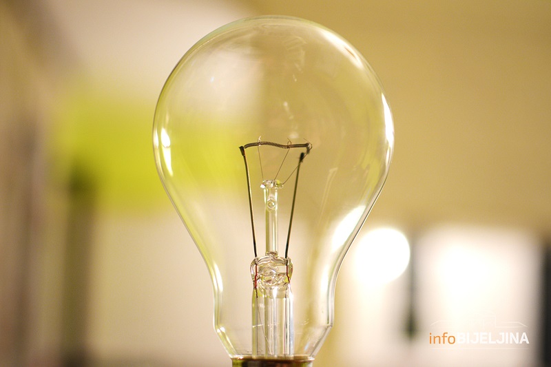 Španska vlada aktivirala Protokol 2: Šta se dešava u Madridu