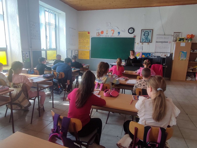 U sanaciju školskog krova u Balatunu ulažu 136.000 KM: Stigla saglasnost za jednu školu, ali i za lift