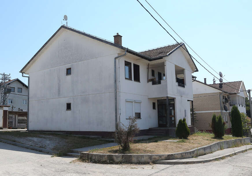 Koliko će stanova za smještaj IZBJEGLICA I RASELJENIH u Srpskoj biti privatizovano