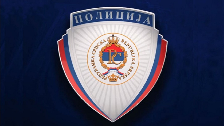MUP RS upozorio građane zbog