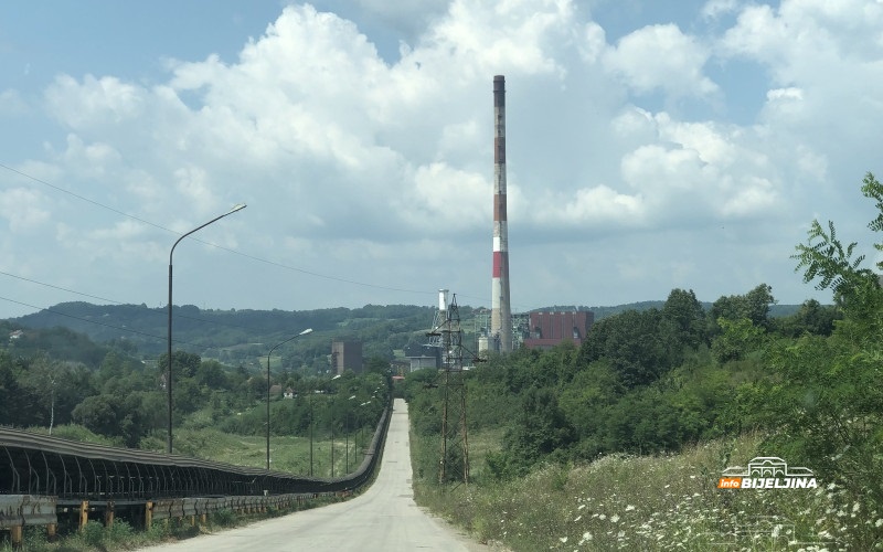 Comsar Energy košta Srpsku 124 miliona evra: Vlada otkupljuje ono što je ranije