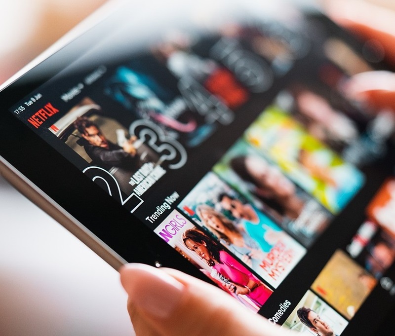 Netflixova serija koja izaziva zavisnost: Korisnici kažu da nema ništa slično