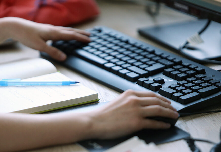 Profesije koje poslodavci najviše traže: Evo koja zanimanja su trenutno najtraženija