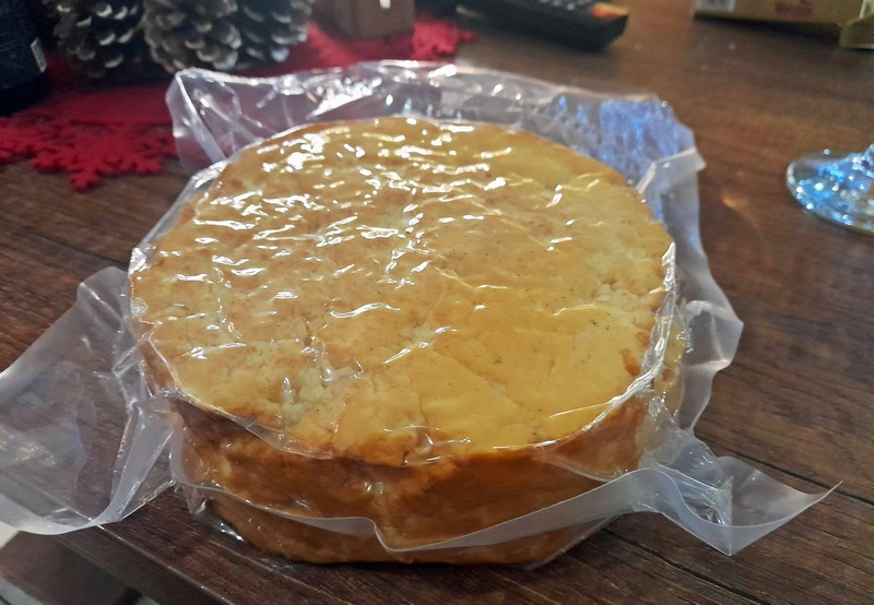 Semberska porodica Vidaković se posvetila proizvodnji sireva: “Ispostavilo se da ne možemo napraviti koliko bi mogli prodati”