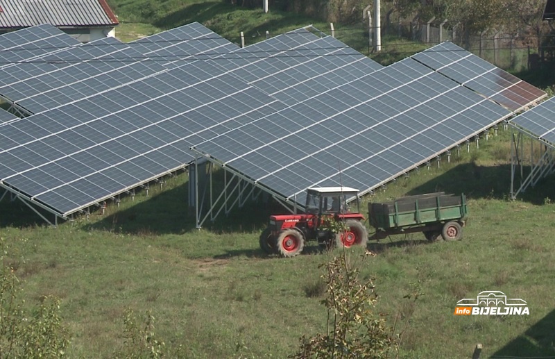 BiH gotovo prepolovila uvoz struje, ali suša i rast cijena otvaraju nova pitanja za energetski sektor