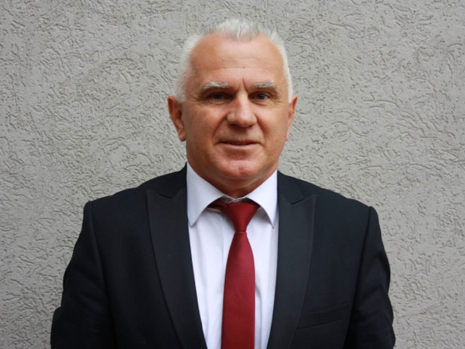 Odbor za pomoć Kosmetu: Za dva mjeseca 40 škola u Srpskoj podržalo akciju za praznične paketiće