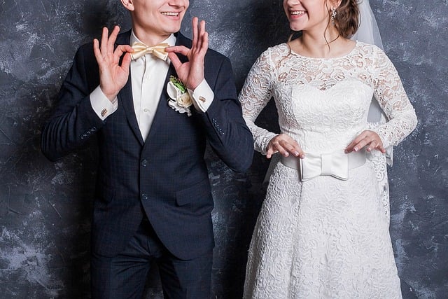 Šta kaže zakon: Koliki je minimum godina za sklapanje braka u BiH?