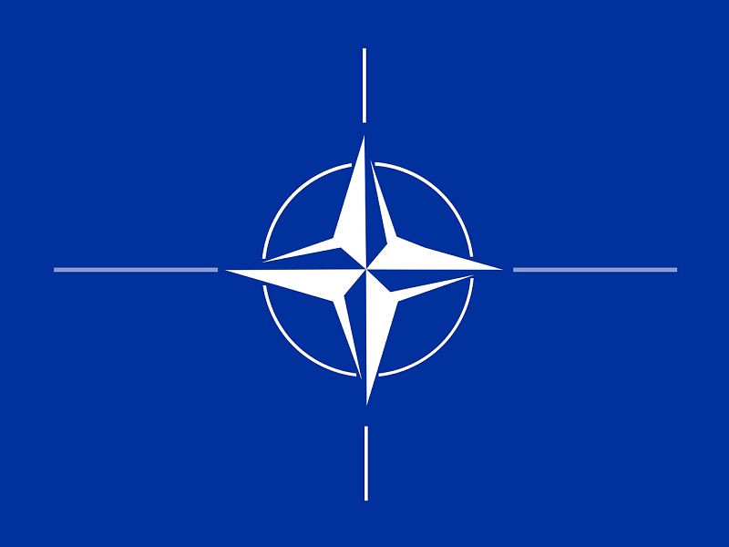 NATO Alijansa podstiče pomirenje u BiH 
