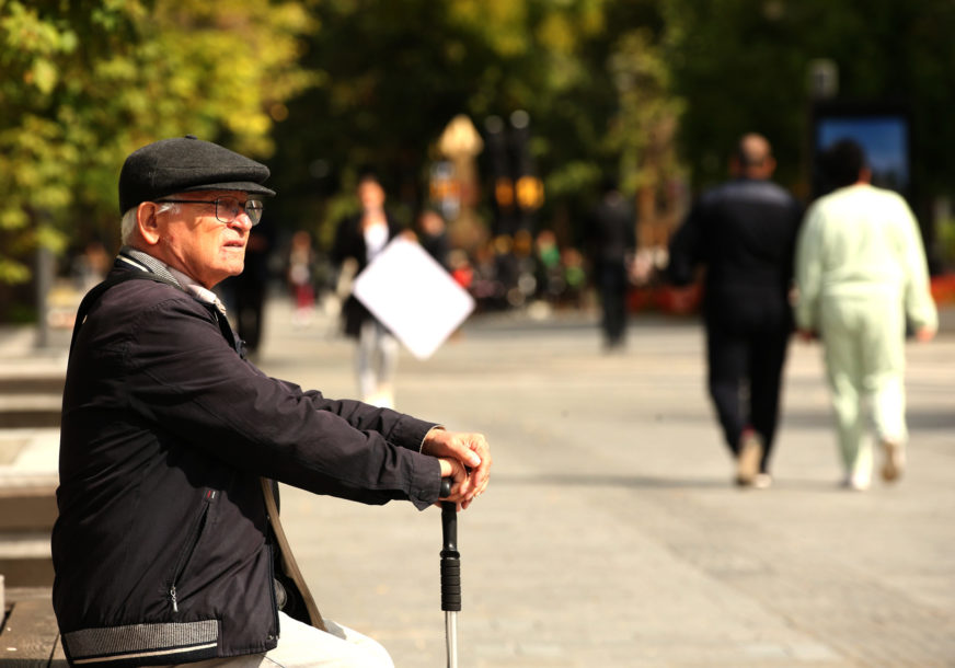 Pred penziju, a nemaju posao: Kome se u BiH najteže zaposliti?
