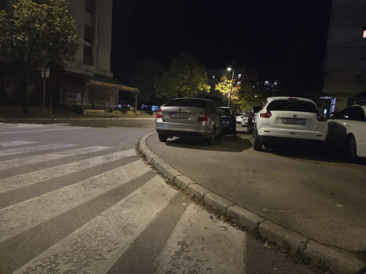 Ovaj grad u BiH je dobio 