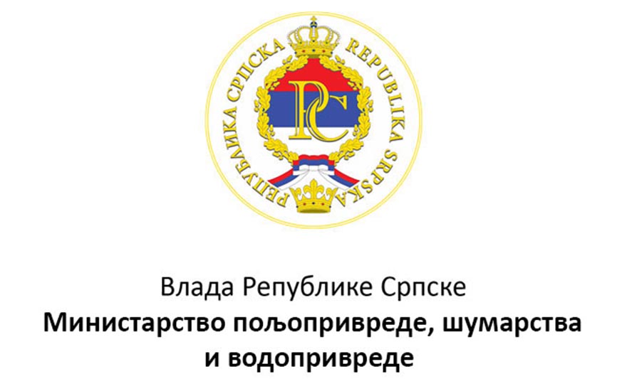 Ministarstvo sazvalo sastanak zbog afričke kuge svinja