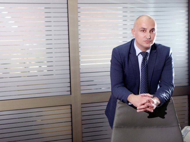 Gasovod biće građen kroz Semberiju: Bijeljina na trasi planiranog projekta iz Srbije