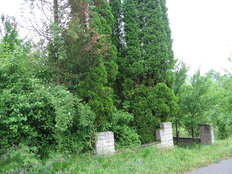 Srbi mogu ostati bez imovine u Federaciji ukoliko je neko drugi više od deset godina u njenom posjedu ili je obrađuje