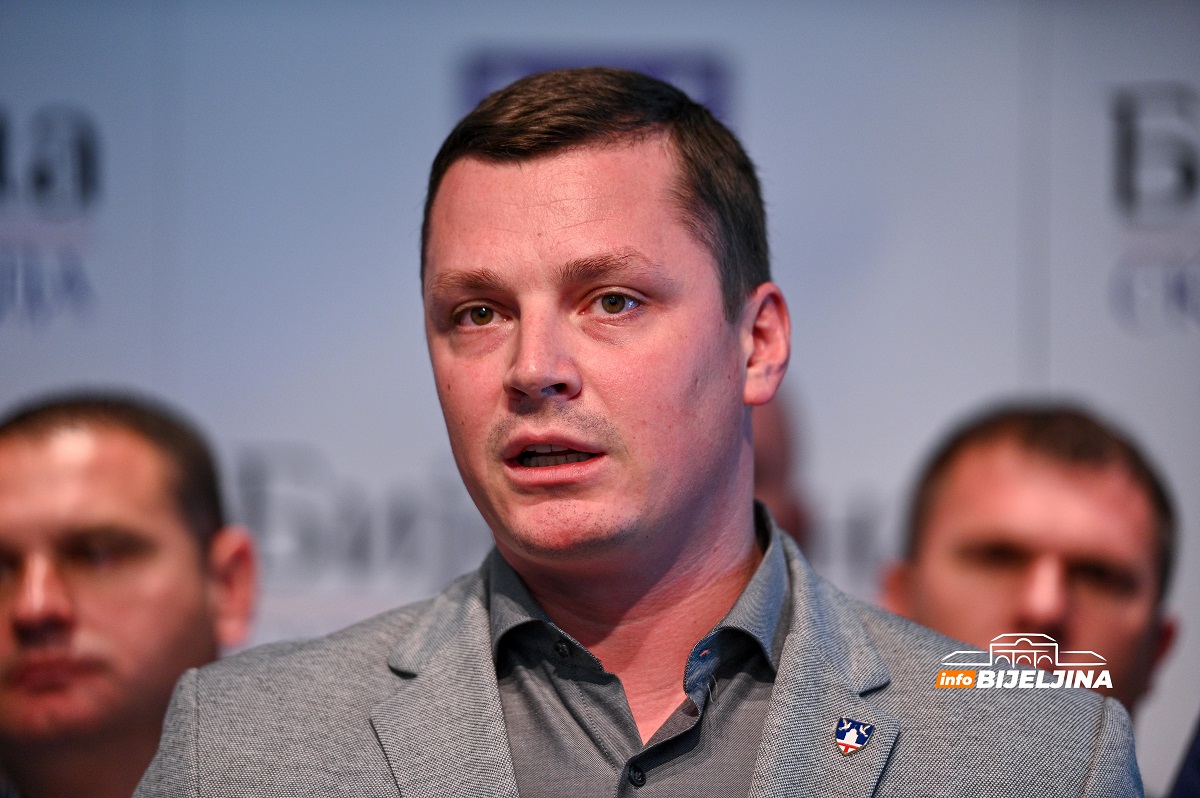 Bijeljina: Skupštinska većina će obezbijediti DVA DODATNA FENINGA PODSTICAJA (FOTO)