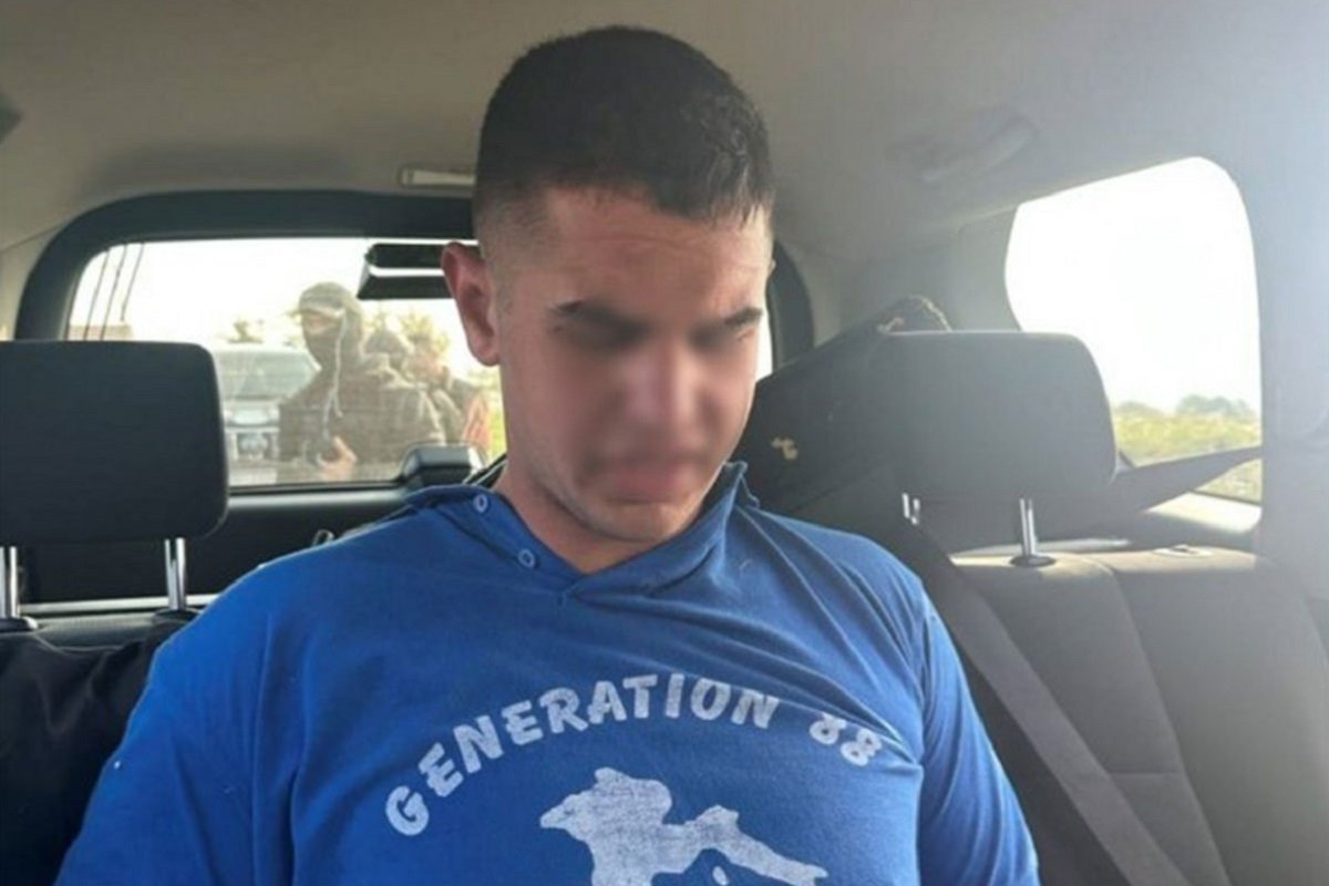 Osumnjičeni za masakr u Mladenovcu pravi probleme u zatvoru