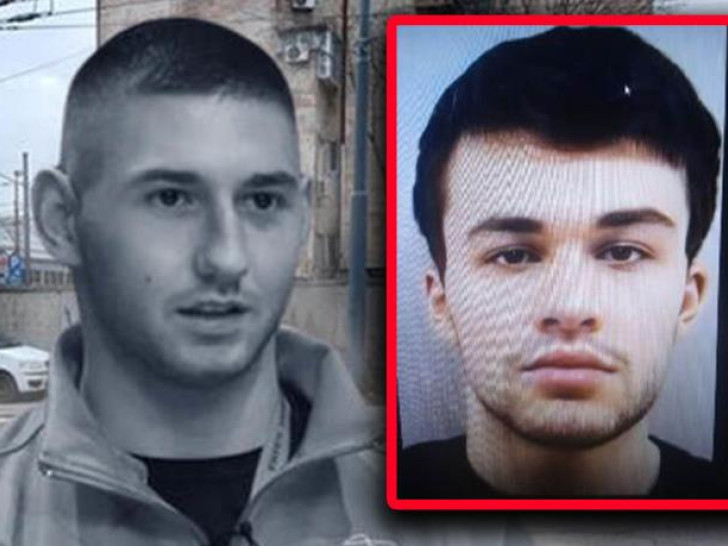 Uhapšen osumnjičeni za ubistvo MMA borca Stefana Savića