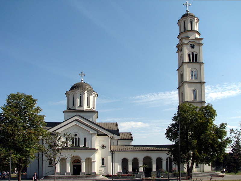 USPJEŠNA TURISTIČKA SEZONA: U Bijeljini prenoćilo oko 40.000 turista u prvih sedam mjeseci (FOTO)
