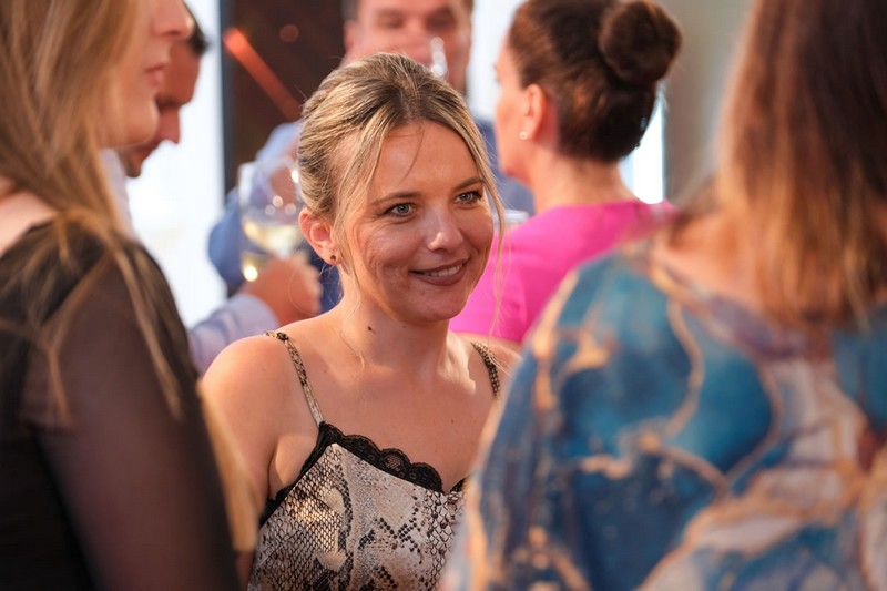 Atlantic Grupa i Argeta ponosni partneri 30. Sarajevo Film Festivala