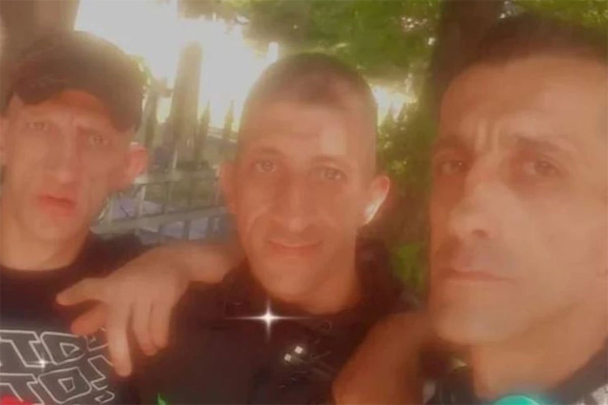 Slučaj krađe 110.000 KM: Uz 