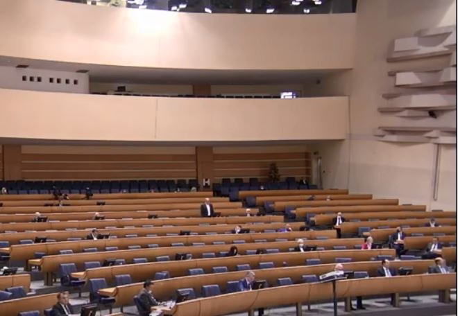 Sutra o rekonstrukciji Savjeta ministara, ekonomske reforme i novi zakoni
