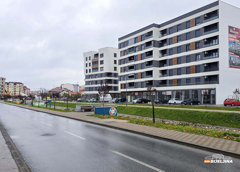 Danas neradni dan u Srpskoj