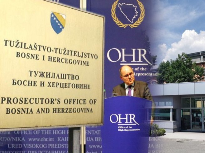 Šmit nema imunitet od svjedočenja