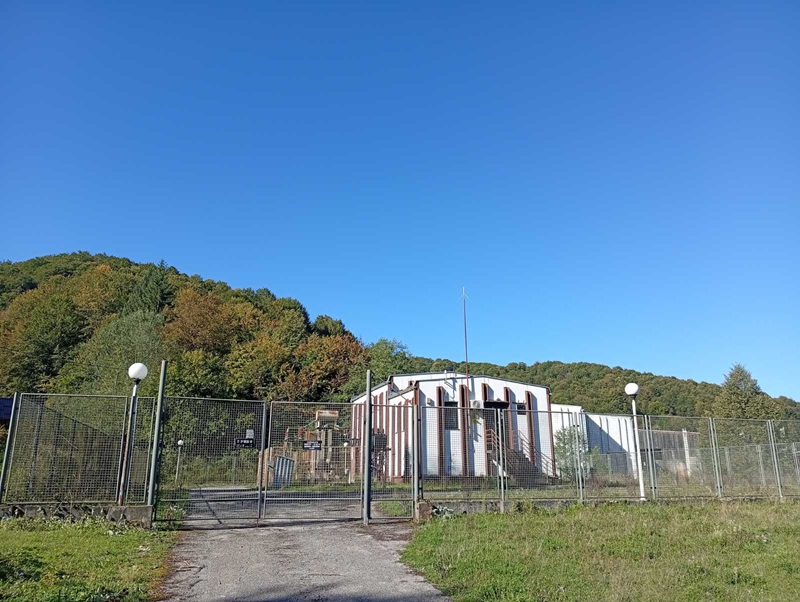 Elektro-Bijeljina najavila isključenje u Srebrenici: Bez struje oko 800 korisnika zbog remonta