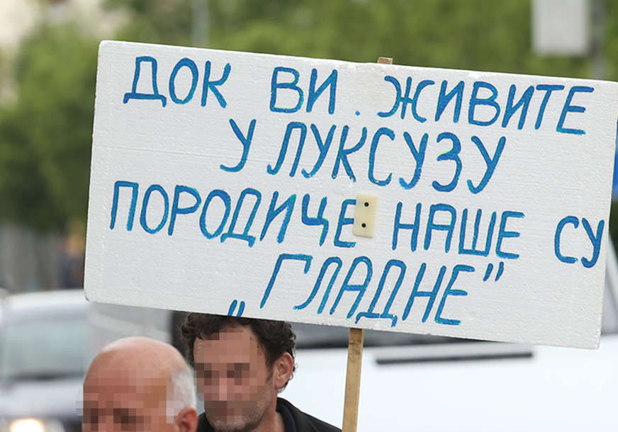 Predizborne bajke o platama: Duplo veća primanja moguća, ali samo uz JEDAN USLOV