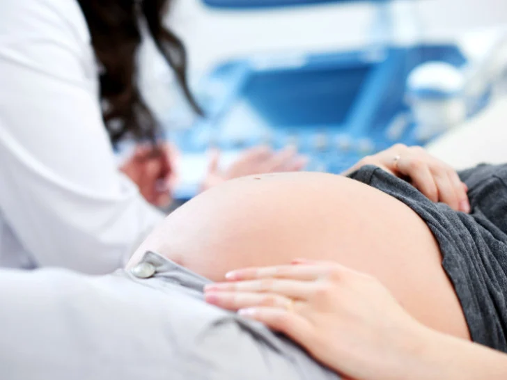 Inhalaciona anestezija dostupna samo u fočanskom porodilištu
