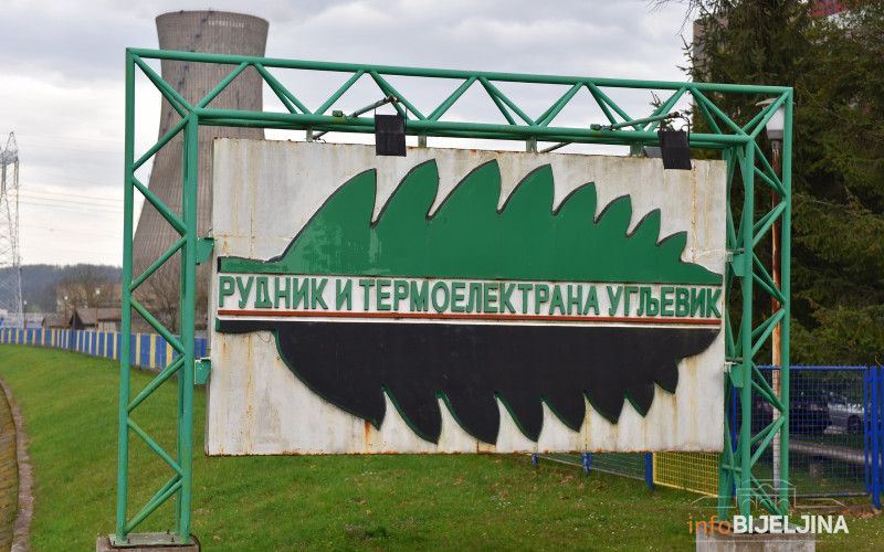 Poklapanje remonta Gacka i Ugljevika: RS pred energetskim izazovom, očekuje se uvoz i viši računi
