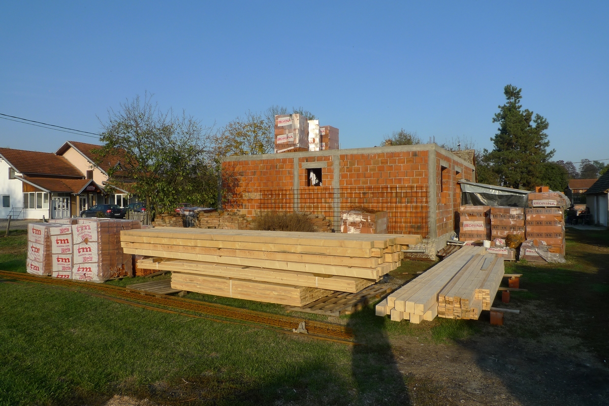 Slavica Lukić: Hvala RSS što su ispunili obećano (FOTO)