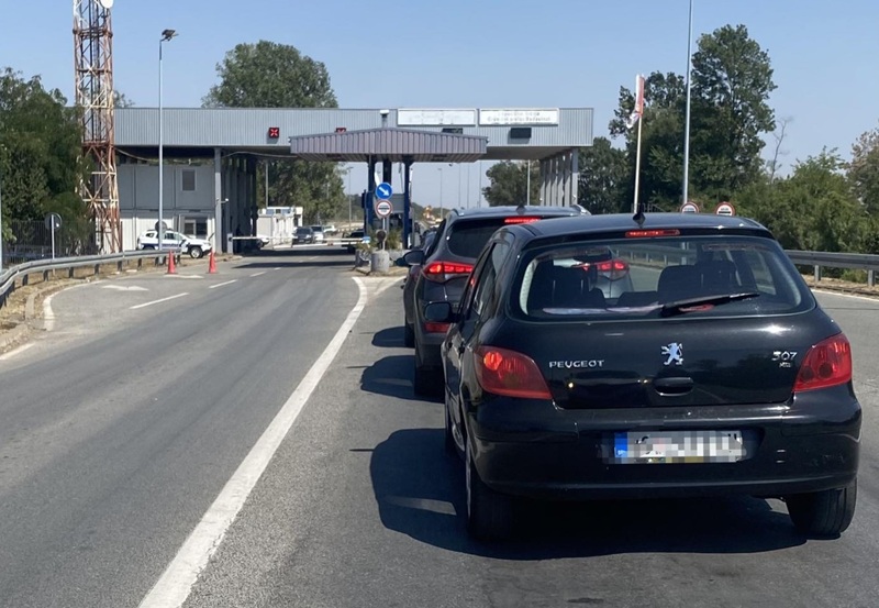 Ističe koncesija za Pavlović most: Da li od 31. avgusta više nećemo plaćati mostarinu?