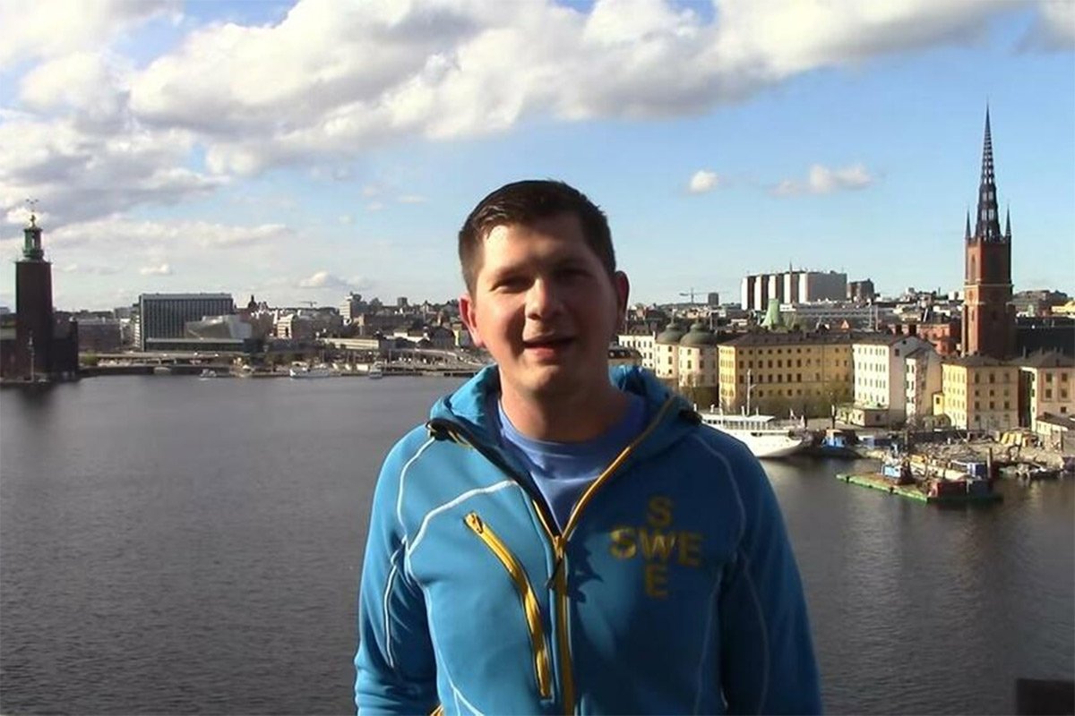 Muškarac iz BiH govori preko 70 jezika, divi mu se svijet