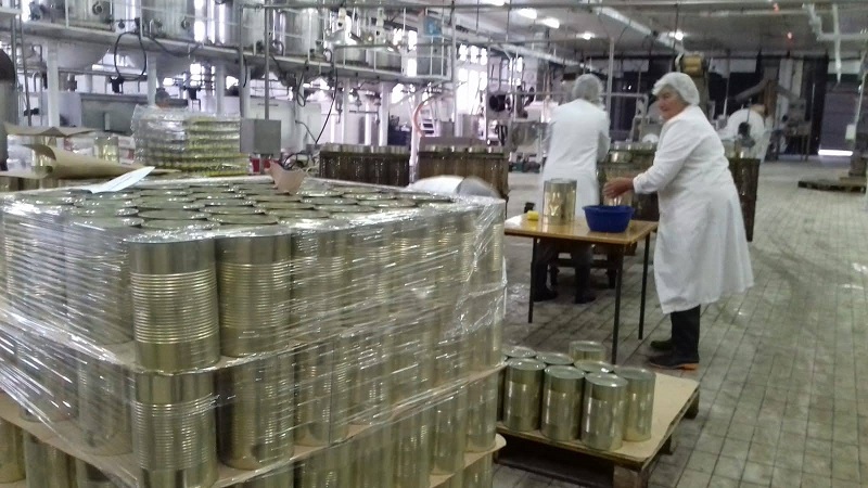 BiH bez jedinstvenog registra javnih preduzeća 30 godina nakon privatizacije: EU upozorava na manjak transparentnosti