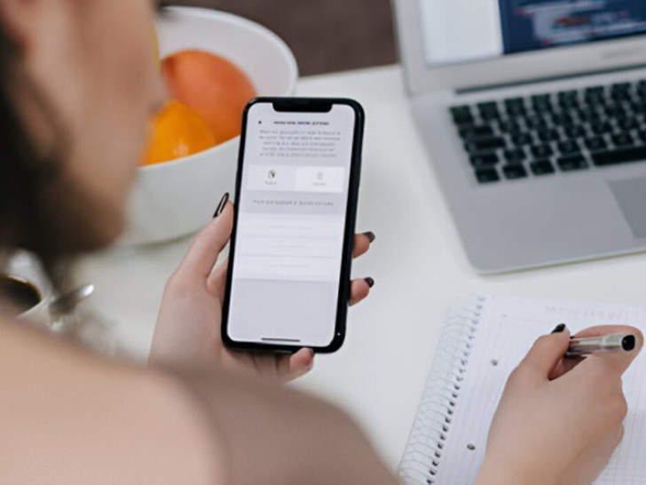 Velika novina za upis u srednje škole: Đaci u Srpskoj prvi put popunjavaju prijave online