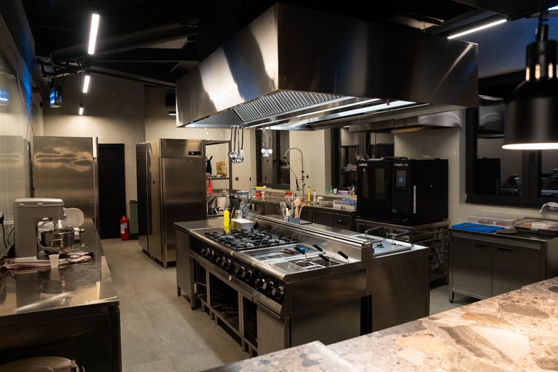 Uskoro otvaranje hotela “Krug” u Bijeljini: Gost je uvijek u centru naše pažnje (FOTO)