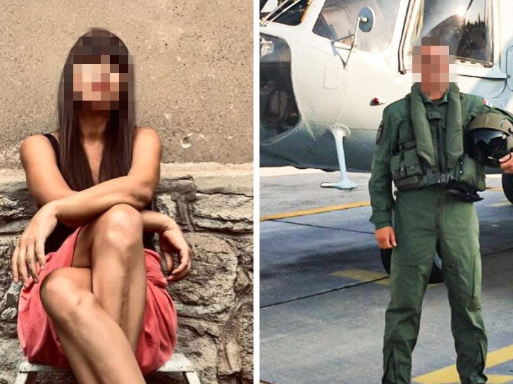 Hrvat i njegova partnerka s Kosova uhapšeni zbog špijunaže za Srbiju