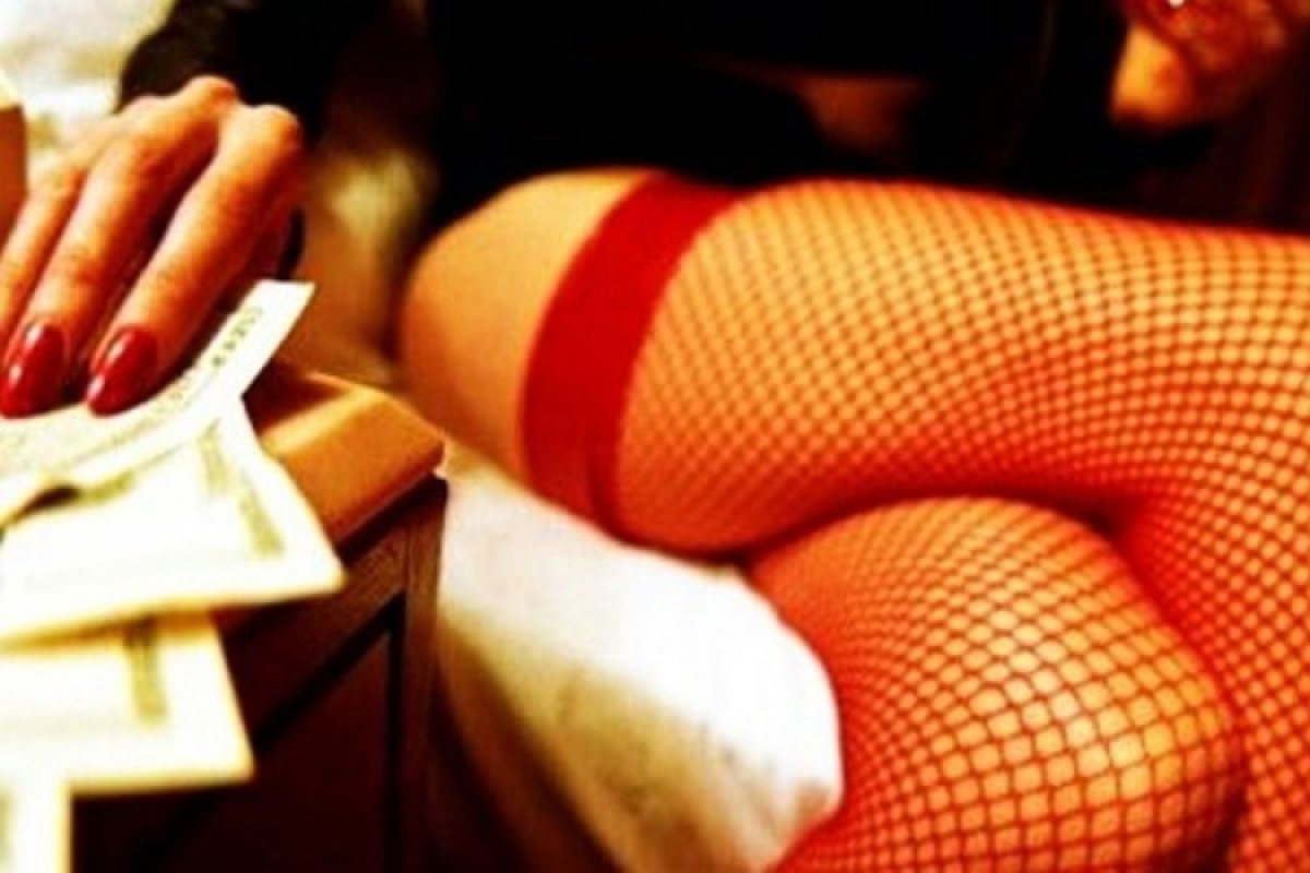 Žena iz BiH osuđena jer je primala socijalnu pomoć dok se prostituisala
