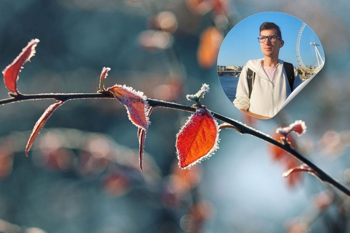 Sladić otkriva šta će biti sa zimom na Balkanu