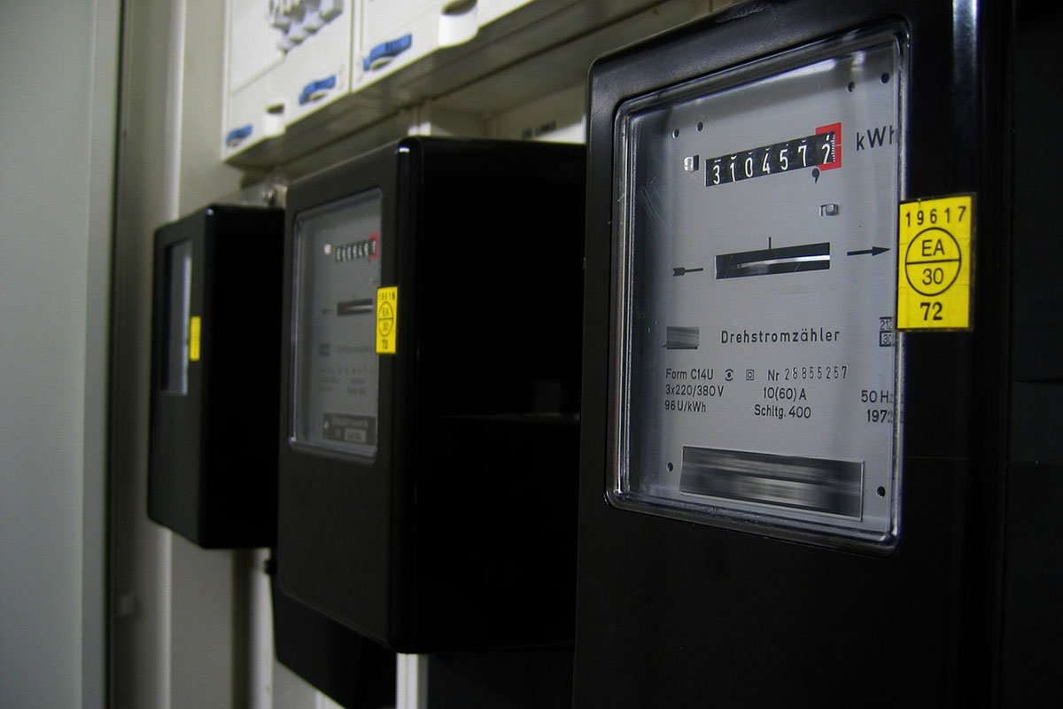 Elektrodistribucija donijela novu odluku: Evo kako će sada očitavati brojila