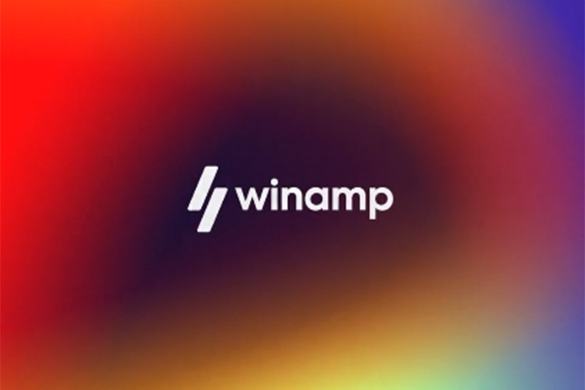 Stiže novi Winamp, pogledajte kako izgleda