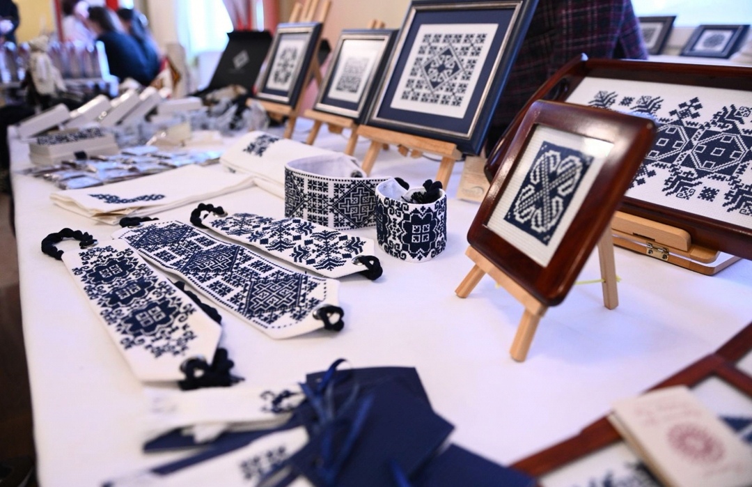 Jubilej KOSSA iz Donje Austrije: Gostima bogat kulturni program, Filipoviću zahvalnica