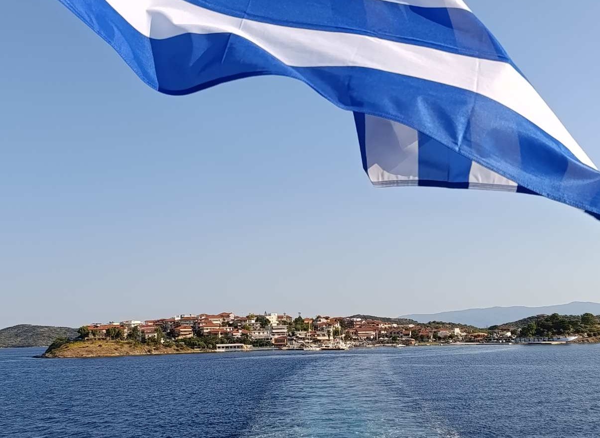 Srbi među glavnim kupcima nekretnina u Grčkoj: Evo koliko košta kvadrat na najtraženijim lokacijama