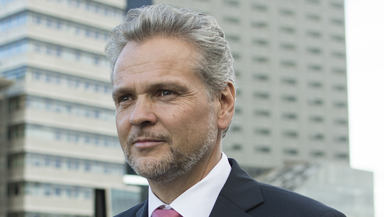 Zatler pisao rukovodstvu Narodne skupštine: Povucite izmjene Krivičnog zakonika iz procedure