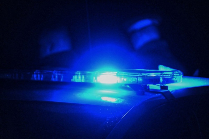 Tragedija u Hrvatskoj: Auto usmrtio dijete (4) na odmorištu auto-puta