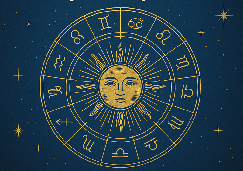 Nedeljni horoskop od 26. januara do 1. februara: Zvijezde donose važne odluke u ljubavi, poslu i zdravlju